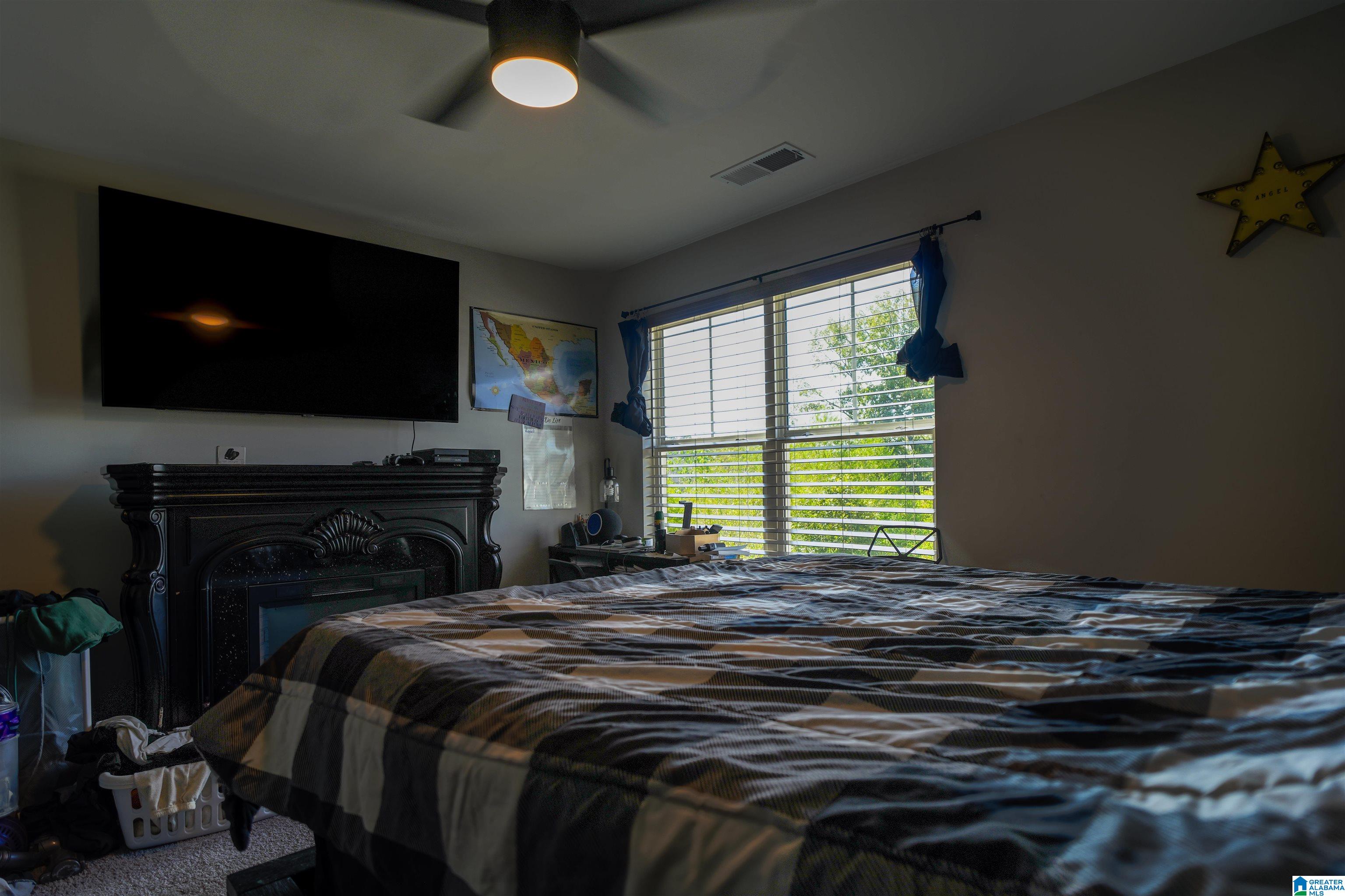 617 Windmill Circle Helena, AL 35080 - Photo 32 of 44