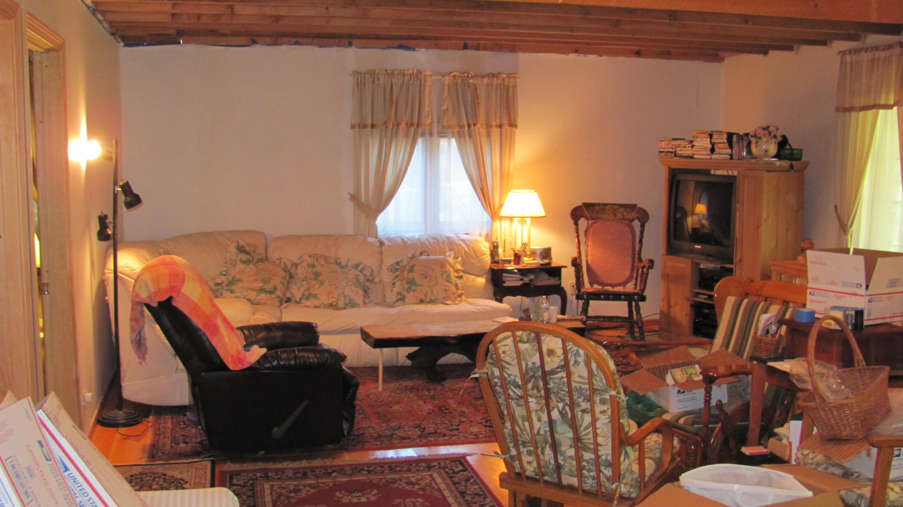 26 Callahan Road Oxford, ME 04270 - Photo 12 of 28 IMG_1903