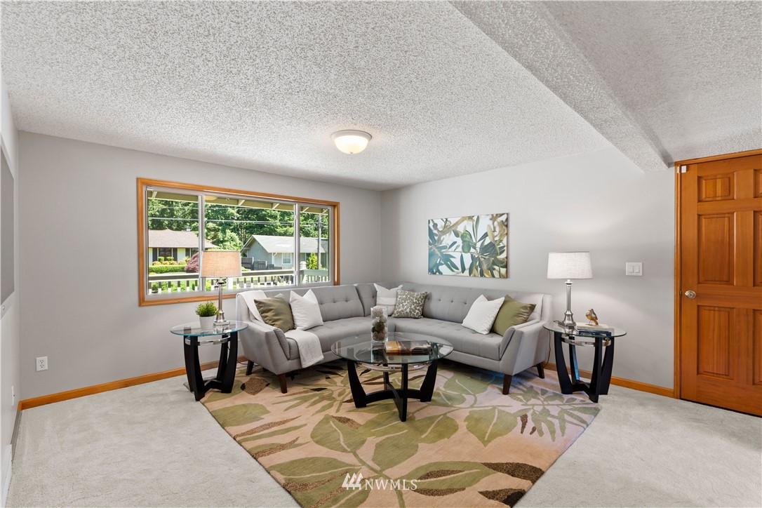 311 Chelan Avenue Southeast Renton, WA 98059 - Photo 14 of 25 Gallery Image 14