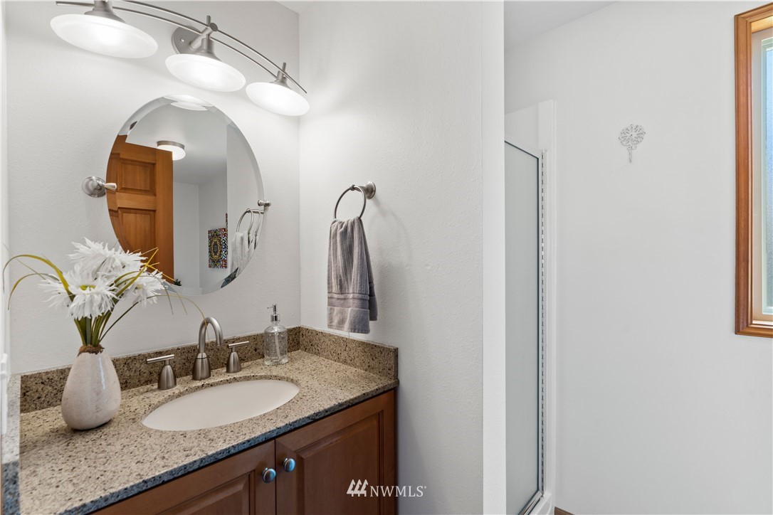 311 Chelan Avenue Southeast Renton, WA 98059 - Photo 22 of 25 Gallery Image 22