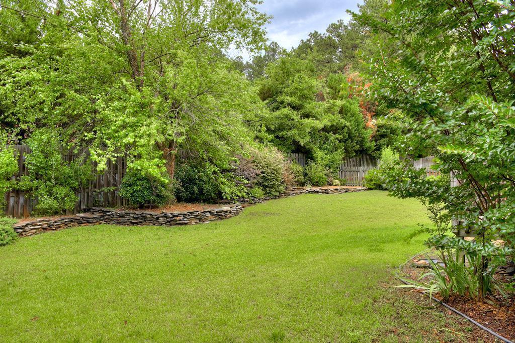 4325 Colony Square Evans, GA 30809 - Photo 32 of 37