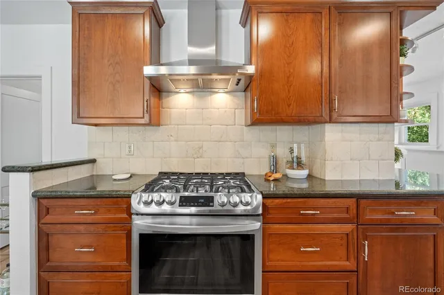 $1,095,000 | 2445 West 39th Avenue, Denver, CO 80211