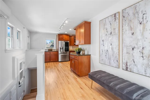 $1,095,000 | 2445 West 39th Avenue, Denver, CO 80211