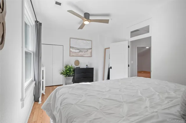 $1,095,000 | 2445 West 39th Avenue, Denver, CO 80211