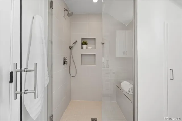 $1,095,000 | 2445 West 39th Avenue, Denver, CO 80211