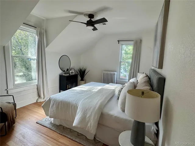 $1,095,000 | 2445 West 39th Avenue, Denver, CO 80211