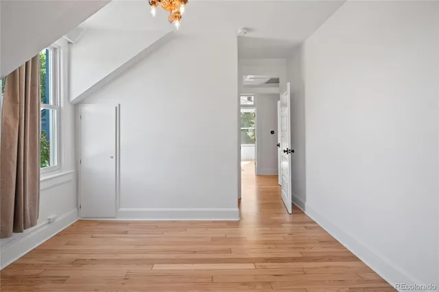 $1,095,000 | 2445 West 39th Avenue, Denver, CO 80211