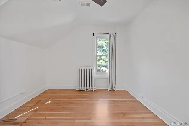 $1,095,000 | 2445 West 39th Avenue, Denver, CO 80211