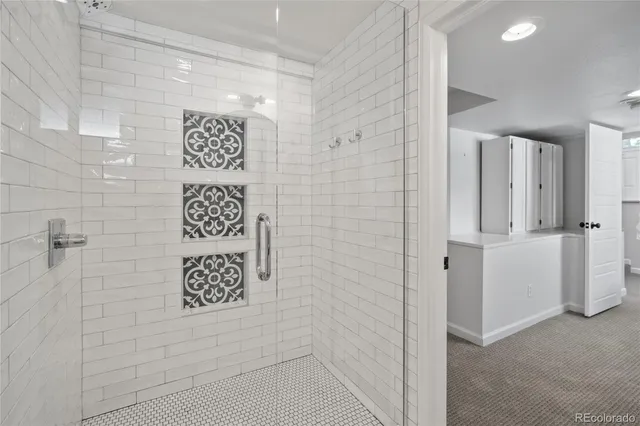 $1,095,000 | 2445 West 39th Avenue, Denver, CO 80211