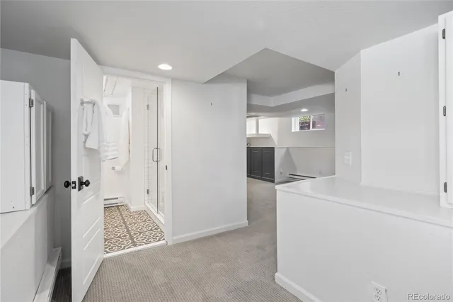 $1,095,000 | 2445 West 39th Avenue, Denver, CO 80211