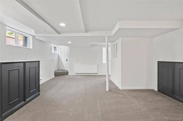 $1,095,000 | 2445 West 39th Avenue, Denver, CO 80211