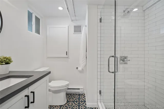 $1,095,000 | 2445 West 39th Avenue, Denver, CO 80211