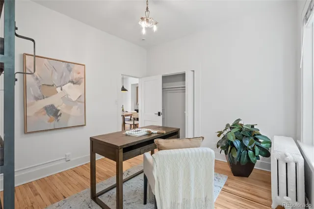 $1,095,000 | 2445 West 39th Avenue, Denver, CO 80211