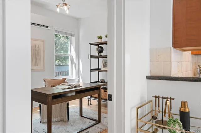 $1,095,000 | 2445 West 39th Avenue, Denver, CO 80211