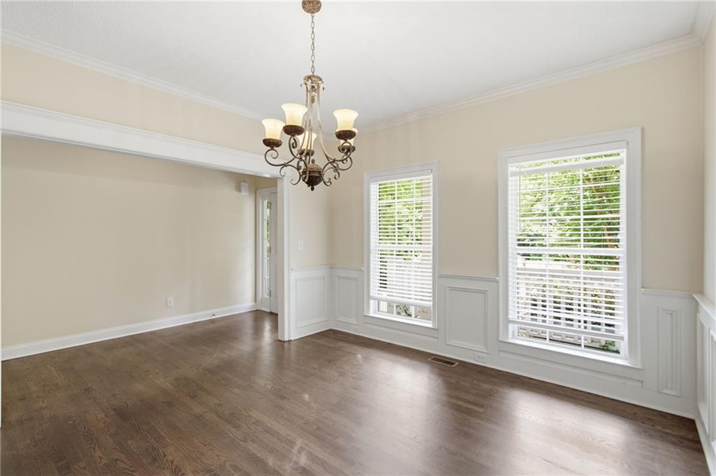 30 Rainey Ridge Oxford, GA 30054 - Photo 21 of 51