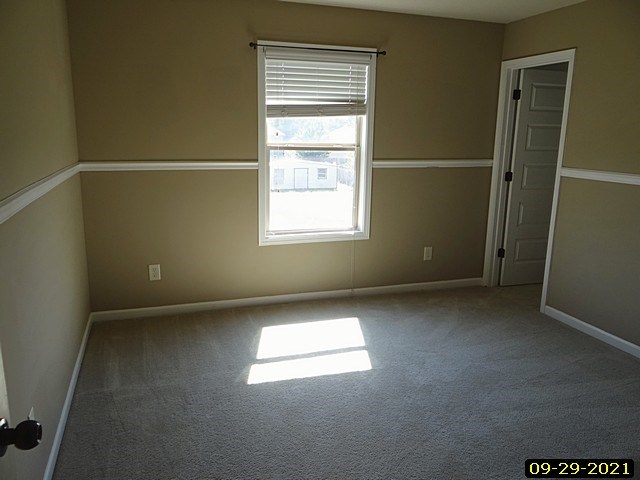 273 Owens Road Fort Mitchell, AL 36856 - Photo 11 of 14