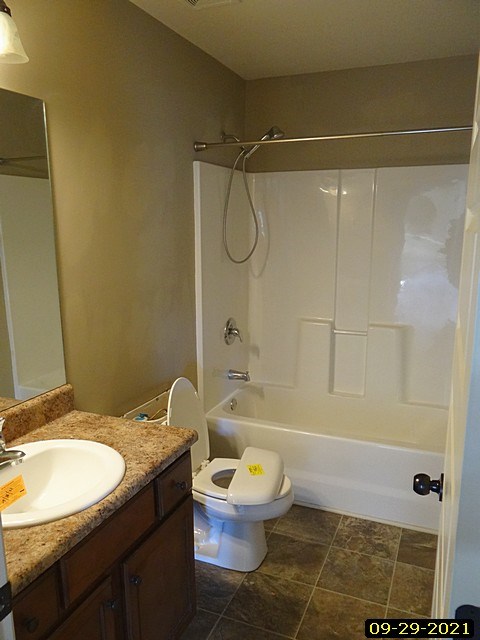 273 Owens Road Fort Mitchell, AL 36856 - Photo 14 of 14