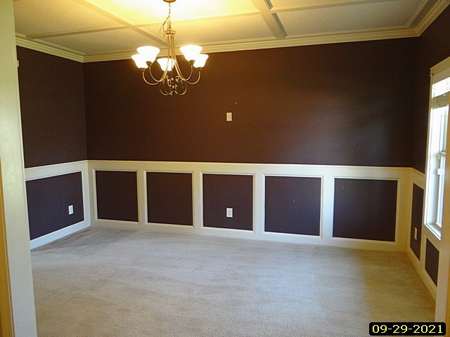 273 Owens Road Fort Mitchell, AL 36856 - Photo 3 of 14