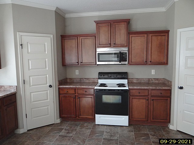 273 Owens Road Fort Mitchell, AL 36856 - Photo 5 of 14