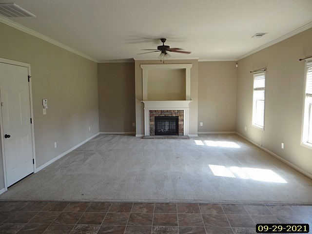273 Owens Road Fort Mitchell, AL 36856 - Photo 6 of 14