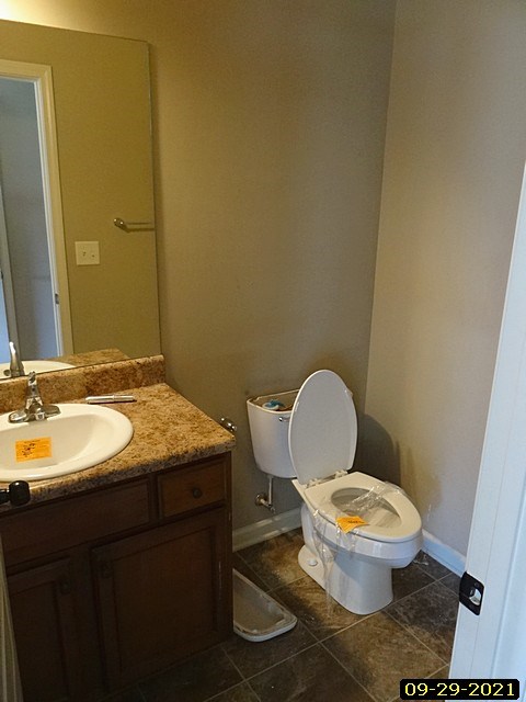 273 Owens Road Fort Mitchell, AL 36856 - Photo 7 of 14