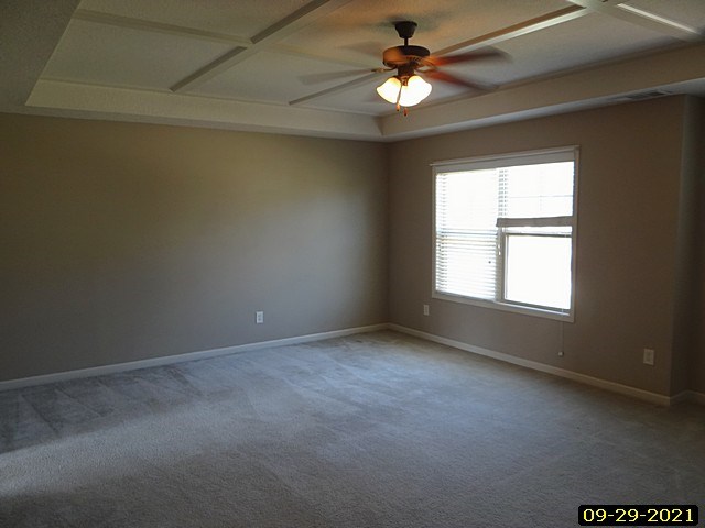 273 Owens Road Fort Mitchell, AL 36856 - Photo 8 of 14