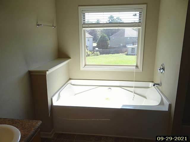 273 Owens Road Fort Mitchell, AL 36856 - Photo 10 of 14