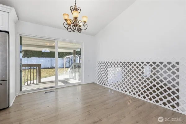 $535,000 | 17 Washington Place, Electric City, WA 99123