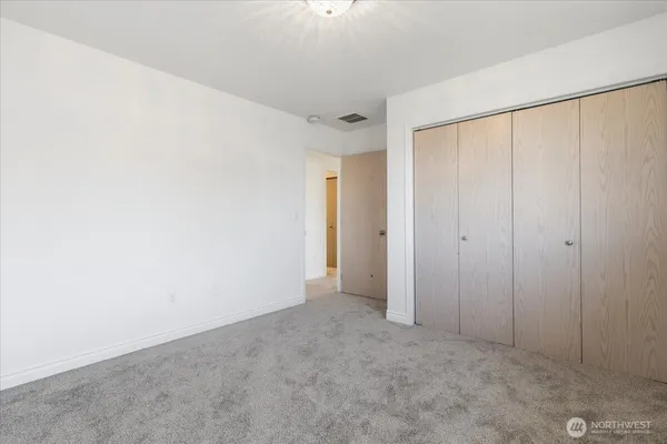 $535,000 | 17 Washington Place, Electric City, WA 99123