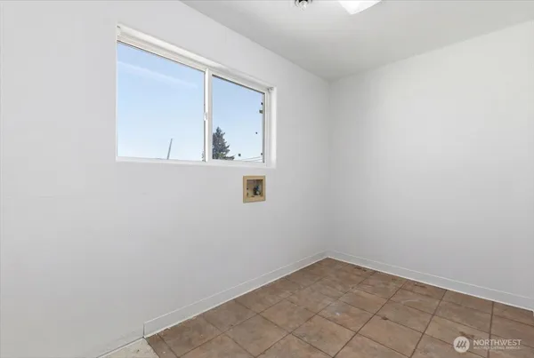 $535,000 | 17 Washington Place, Electric City, WA 99123