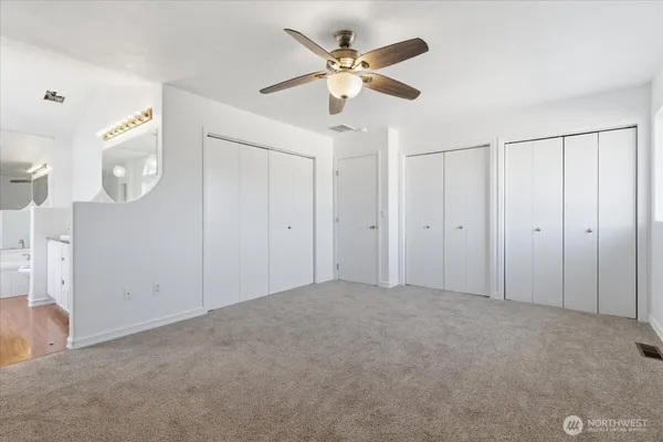 $535,000 | 17 Washington Place, Electric City, WA 99123