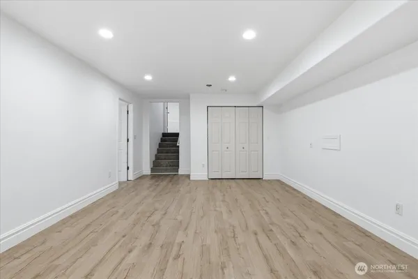 $535,000 | 17 Washington Place, Electric City, WA 99123