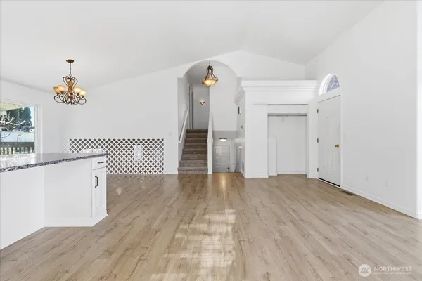 $535,000 | 17 Washington Place, Electric City, WA 99123