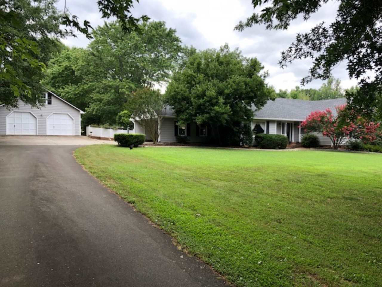 7501 Ball Road Bahama, NC 27503 - Photo 26 of 26 Photo 26