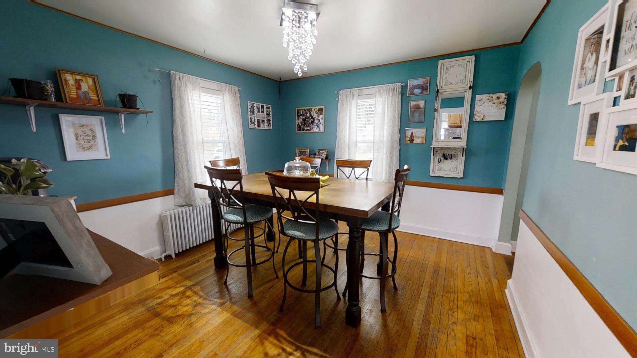 16 Temple Road Vineland, NJ 08360 - Photo 11 of 52 Gallery Image 11
