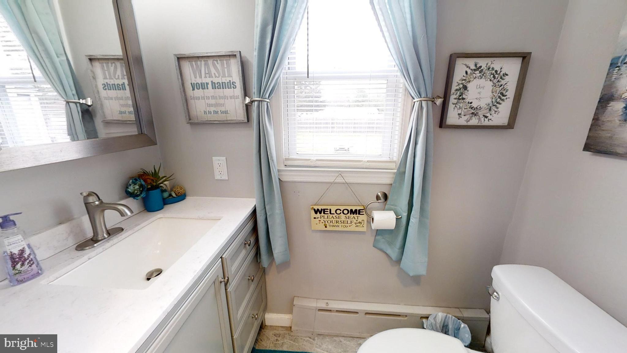 16 Temple Road Vineland, NJ 08360 - Photo 14 of 52 Gallery Image 14