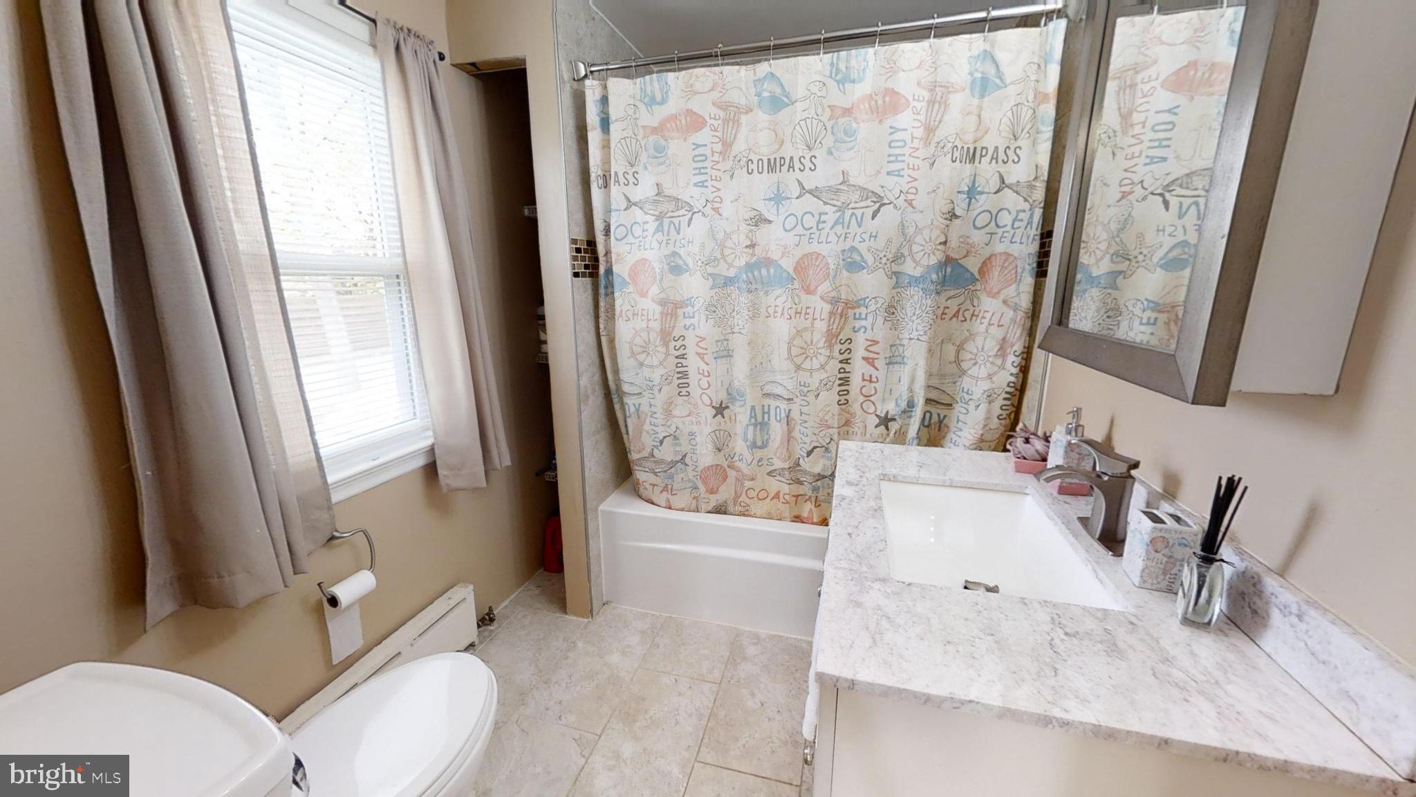 16 Temple Road Vineland, NJ 08360 - Photo 15 of 52 Gallery Image 15