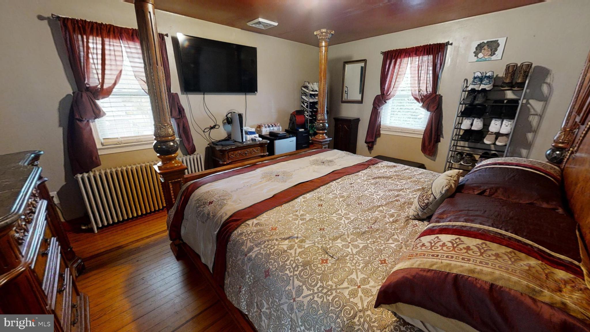 16 Temple Road Vineland, NJ 08360 - Photo 16 of 52 Gallery Image 16