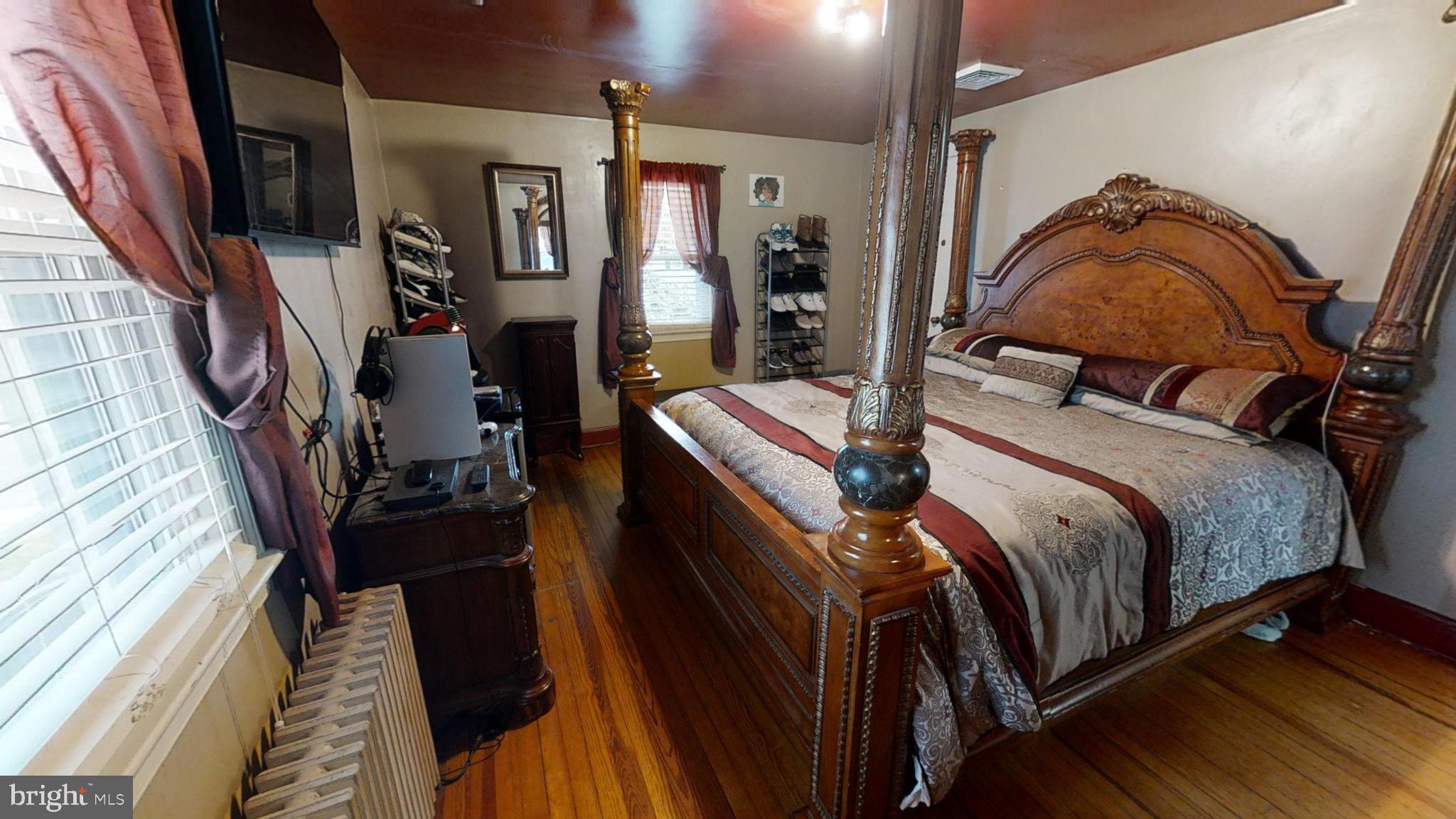 16 Temple Road Vineland, NJ 08360 - Photo 17 of 52 Gallery Image 17