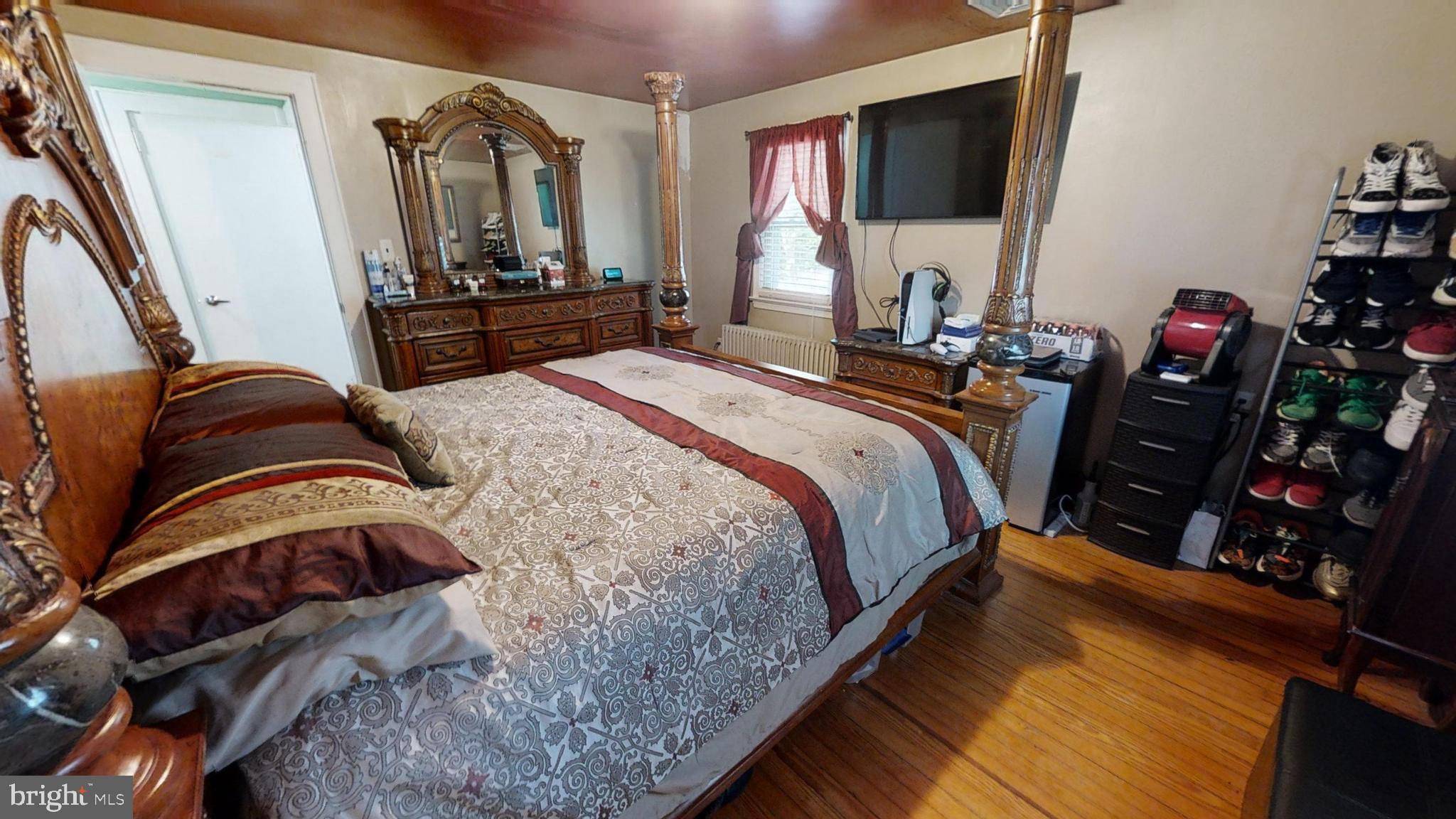 16 Temple Road Vineland, NJ 08360 - Photo 19 of 52 Gallery Image 19