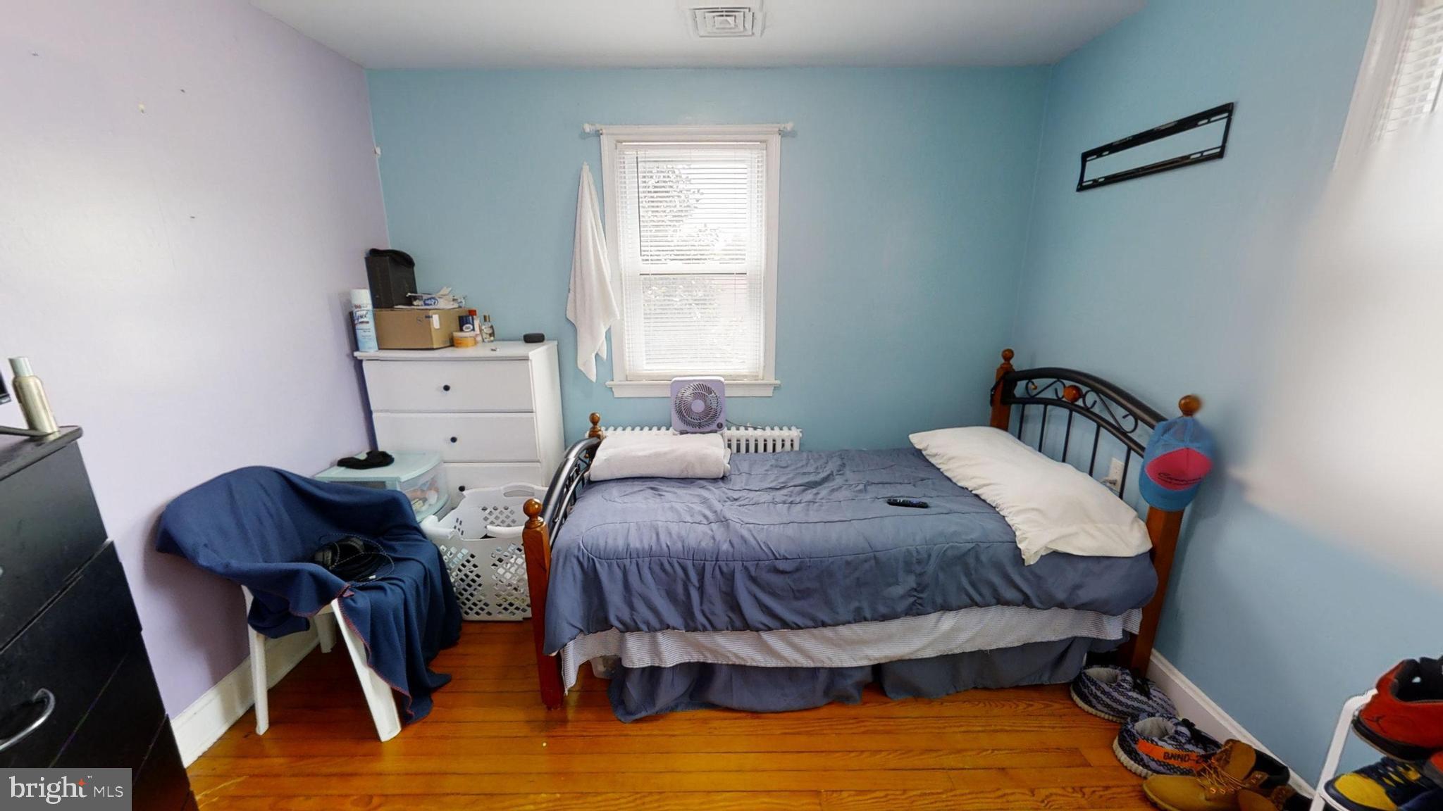 16 Temple Road Vineland, NJ 08360 - Photo 20 of 52 Gallery Image 20