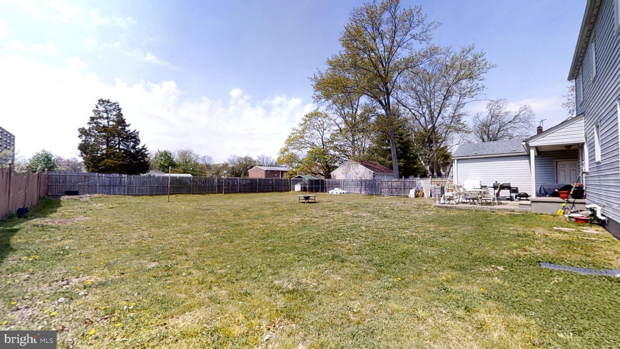16 Temple Road Vineland, NJ 08360 - Photo 2 of 52 Gallery Image 2