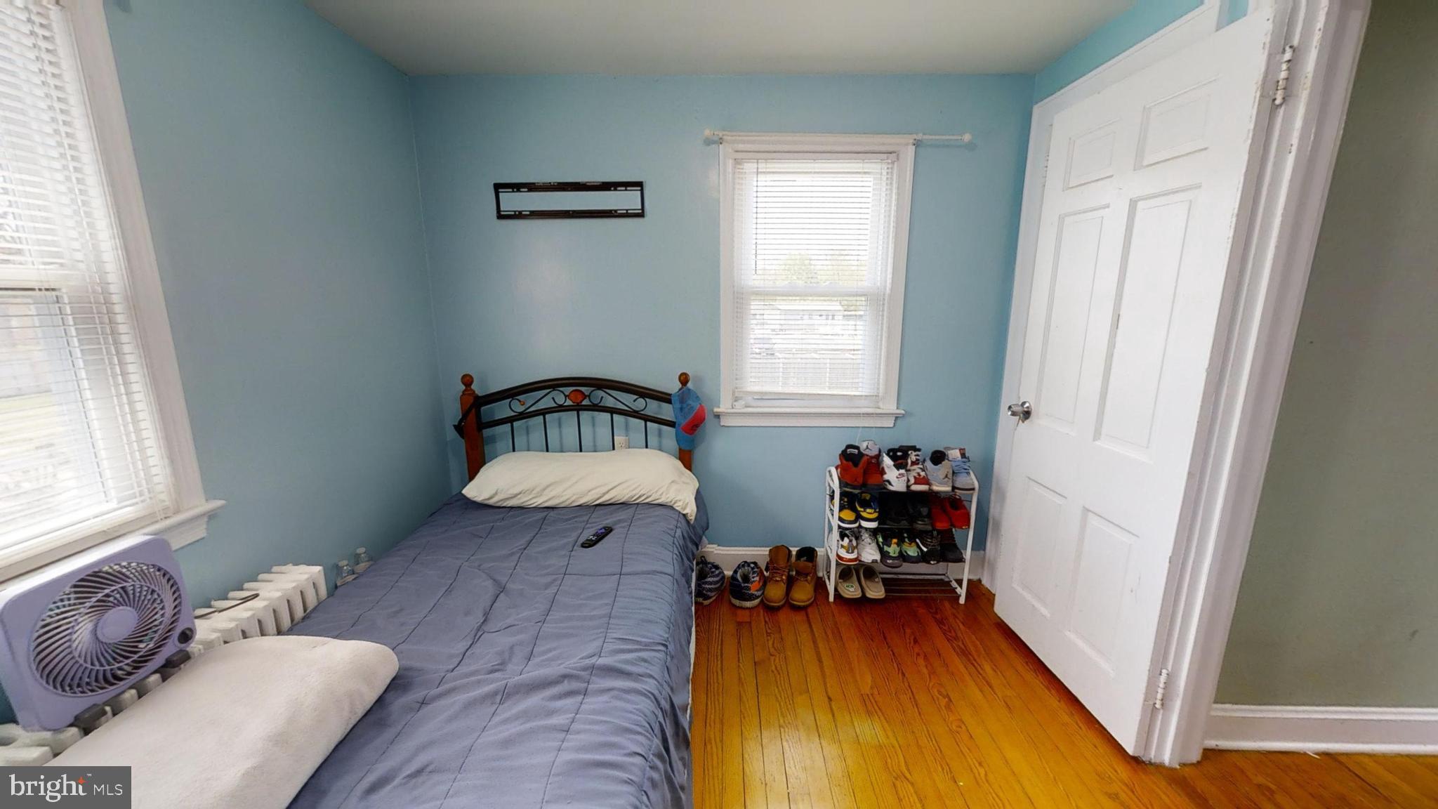 16 Temple Road Vineland, NJ 08360 - Photo 21 of 52 Gallery Image 21