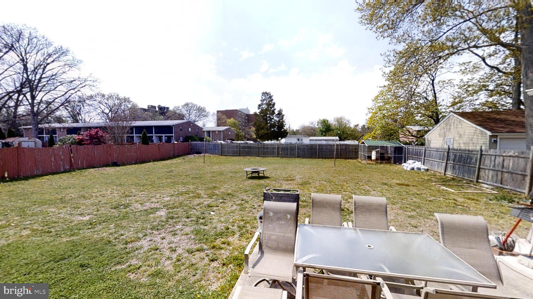 16 Temple Road Vineland, NJ 08360 - Photo 27 of 52 Gallery Image 27