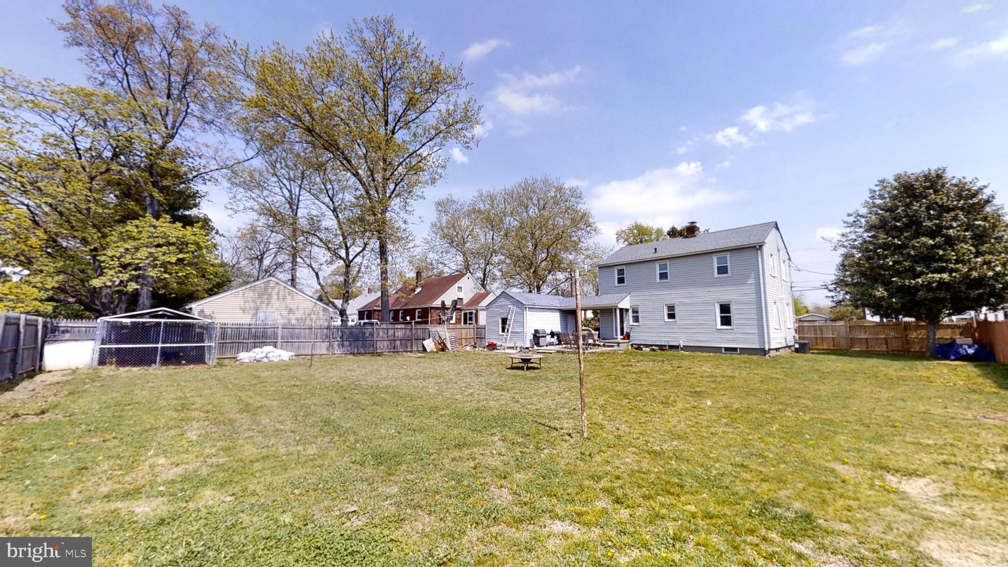16 Temple Road Vineland, NJ 08360 - Photo 28 of 52 Gallery Image 28