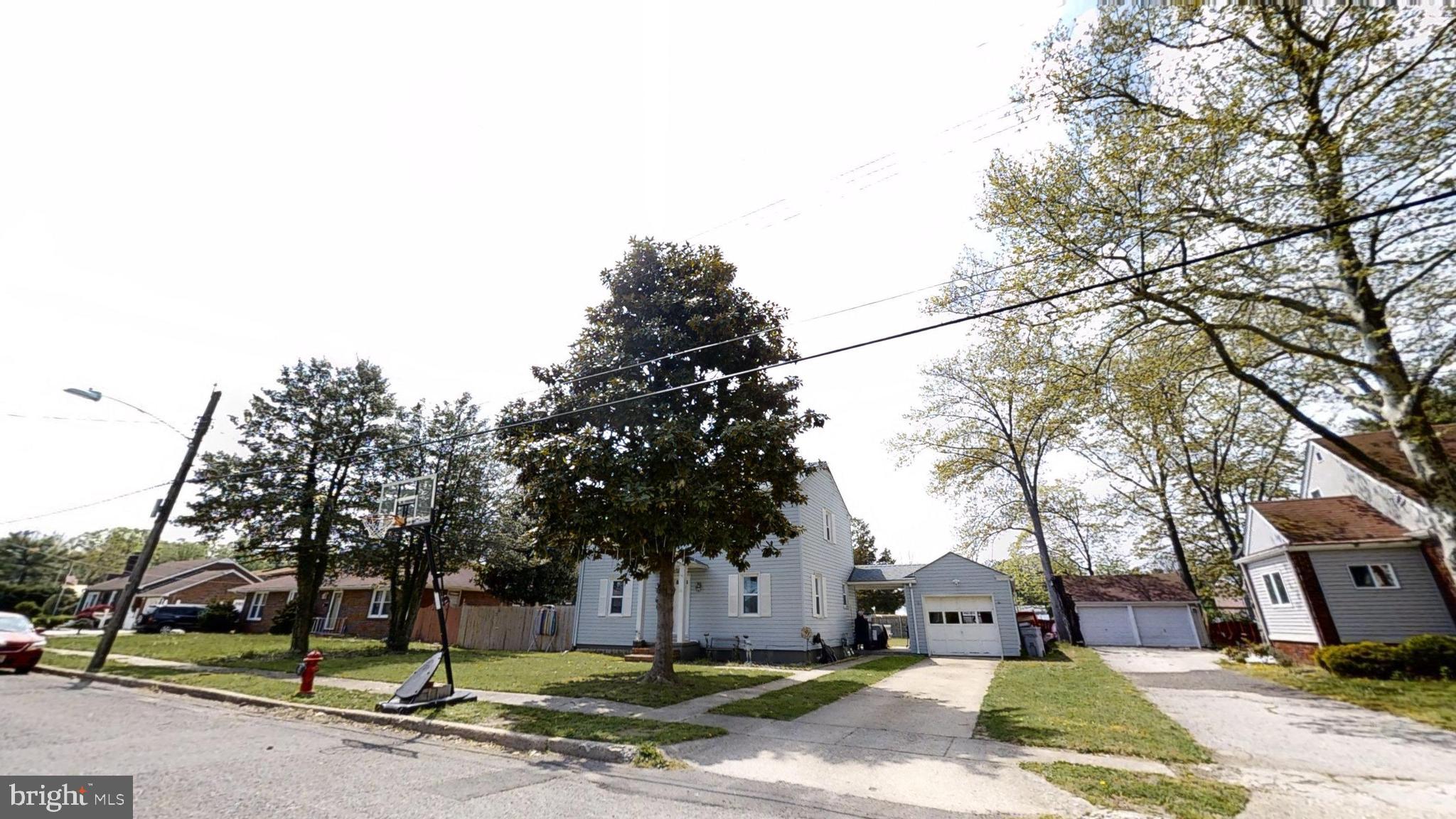 16 Temple Road Vineland, NJ 08360 - Photo 31 of 52 Gallery Image 31