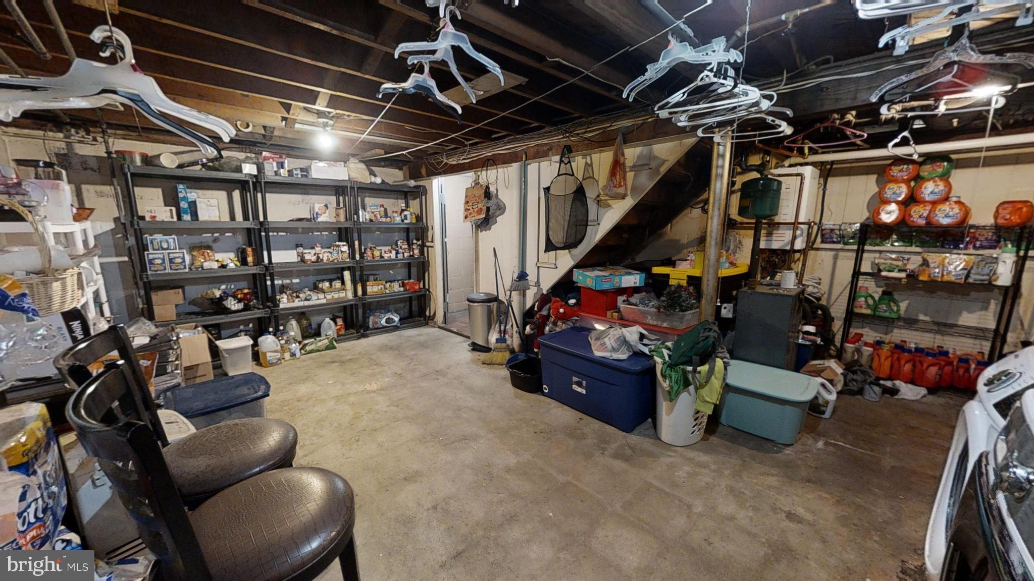 16 Temple Road Vineland, NJ 08360 - Photo 35 of 52 Gallery Image 35