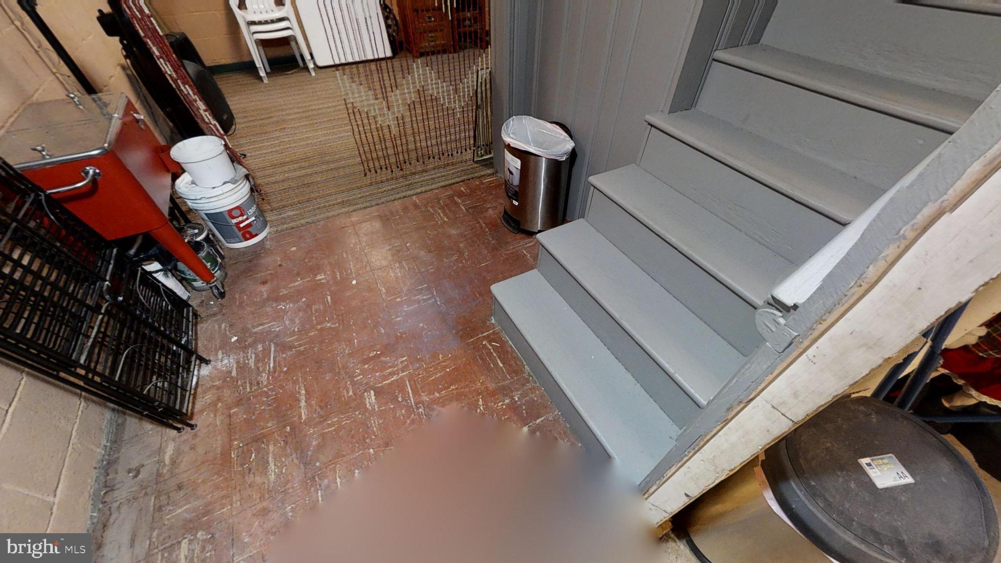 16 Temple Road Vineland, NJ 08360 - Photo 36 of 52 Gallery Image 36