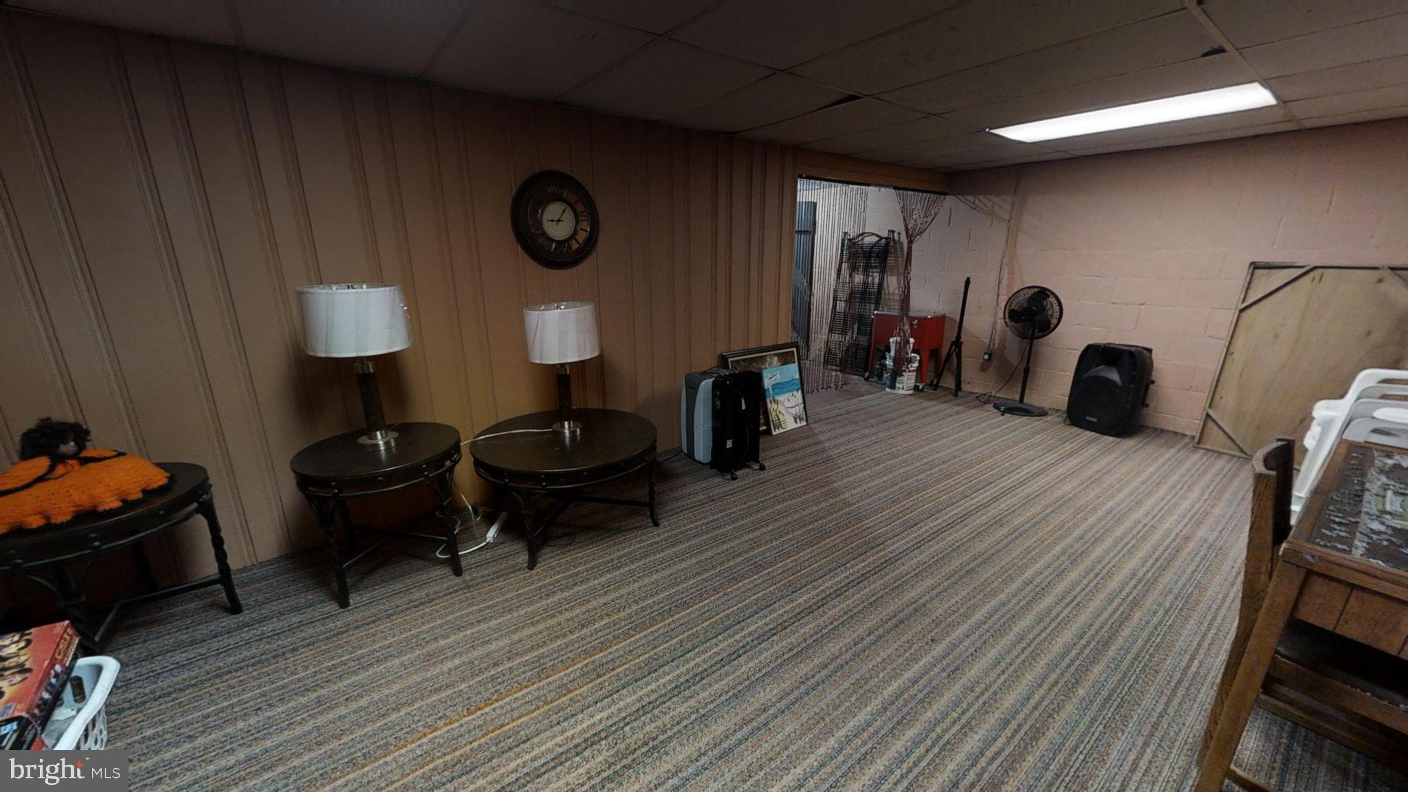 16 Temple Road Vineland, NJ 08360 - Photo 38 of 52 Gallery Image 38