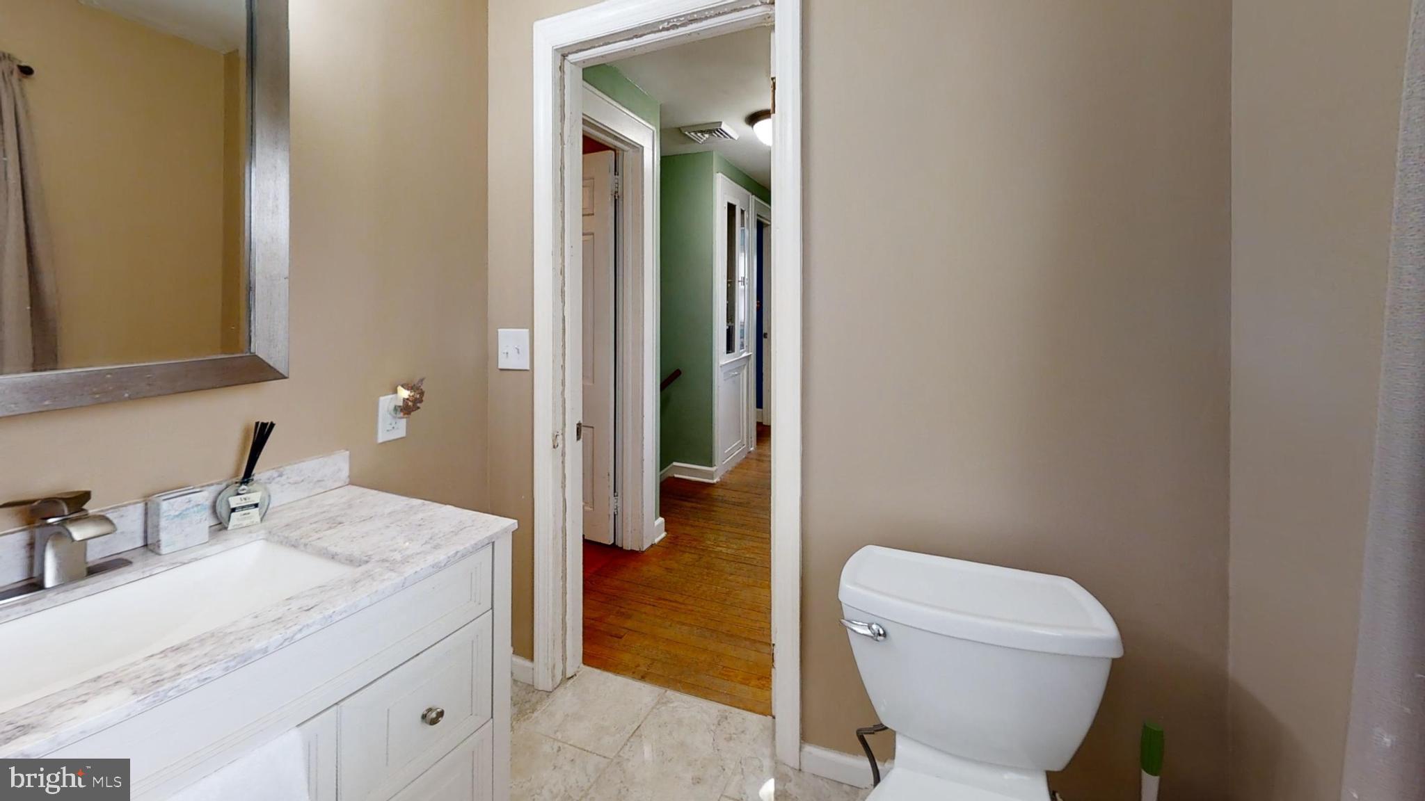 16 Temple Road Vineland, NJ 08360 - Photo 40 of 52 Gallery Image 40